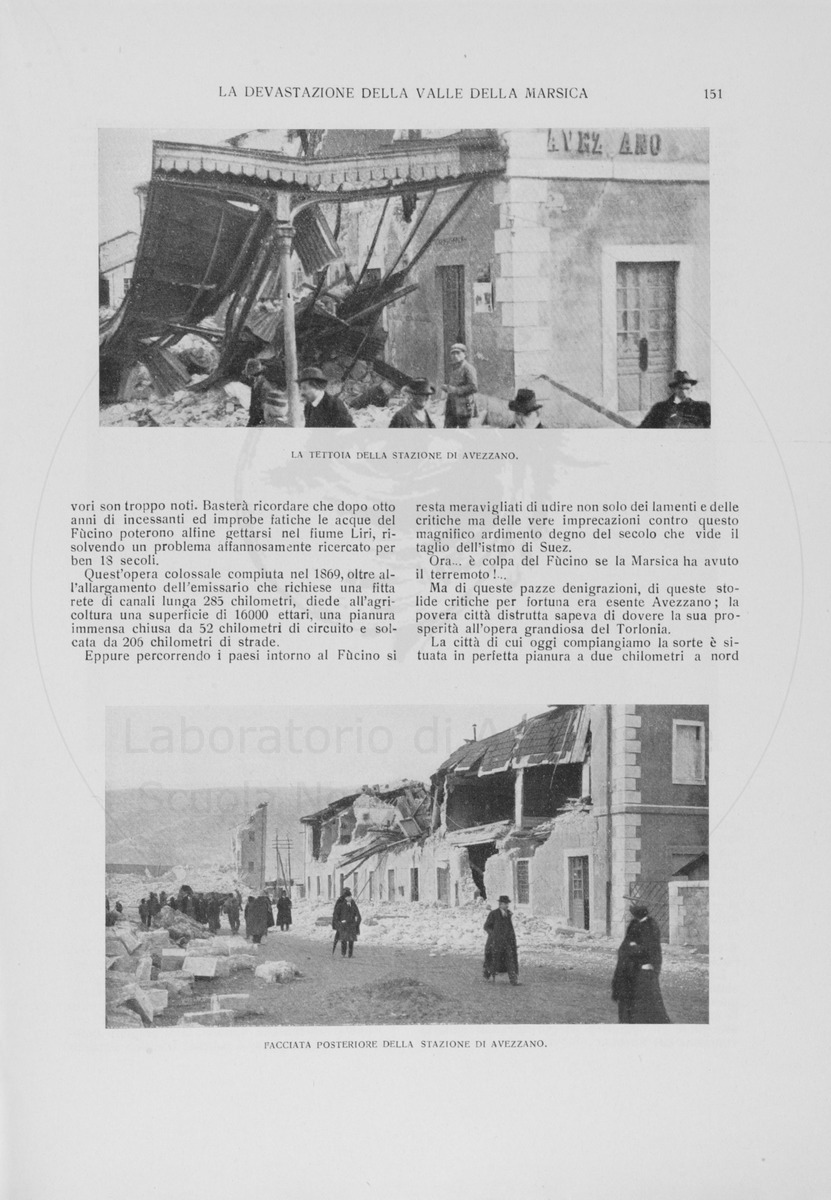 pagina