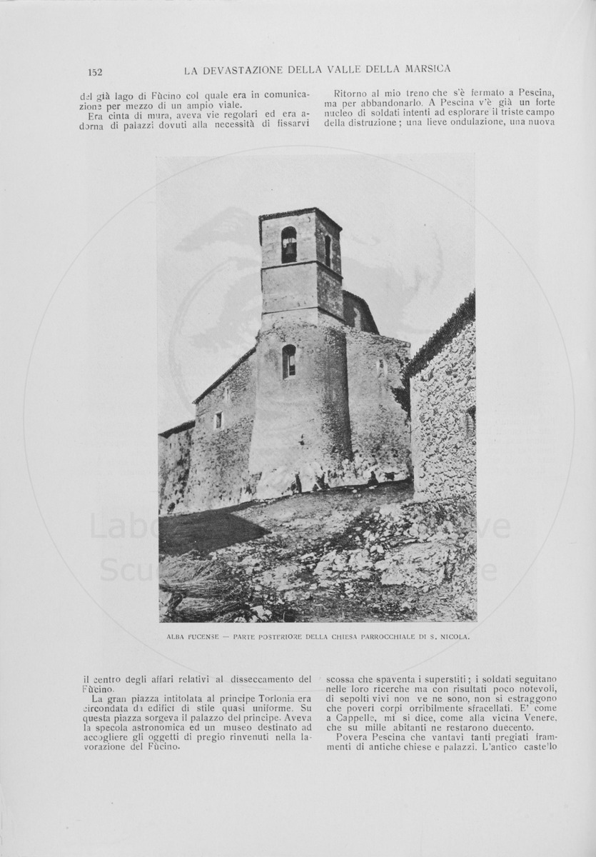 pagina