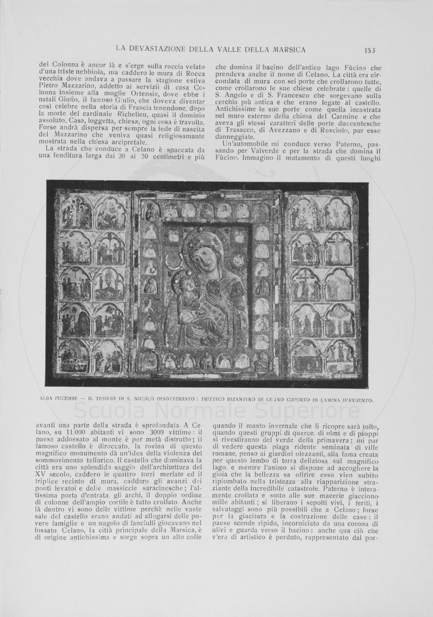 pagina