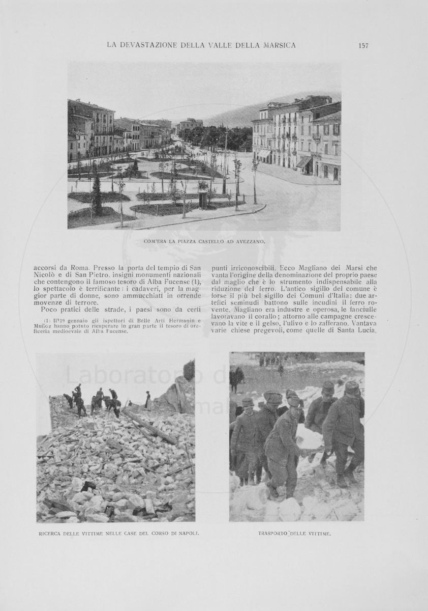 pagina