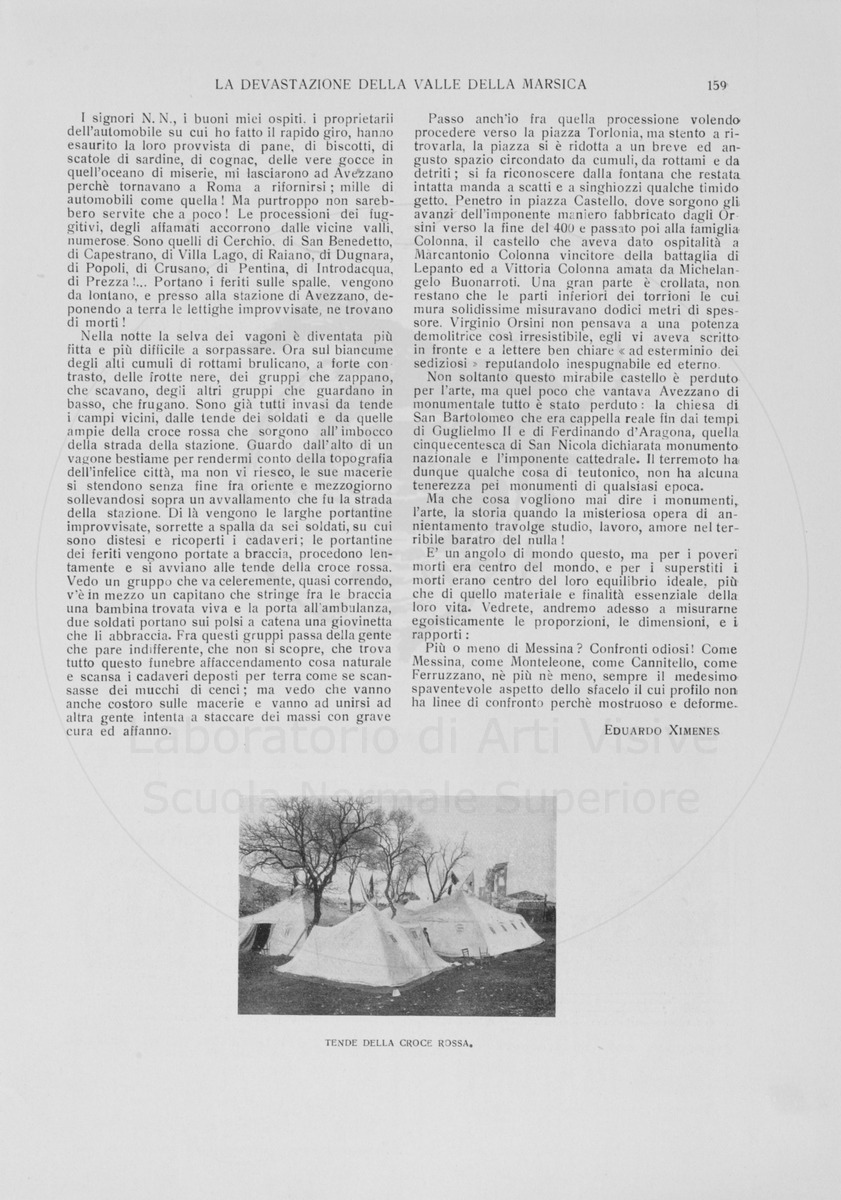 pagina