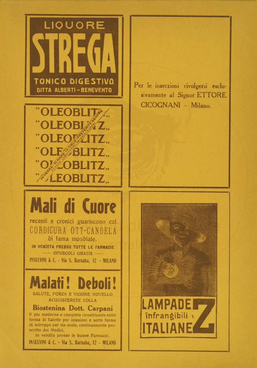 pagina