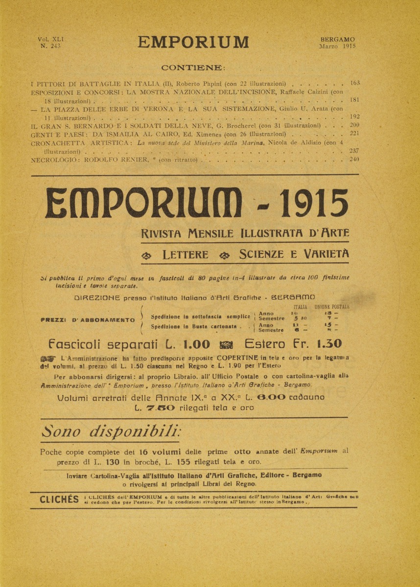 pagina