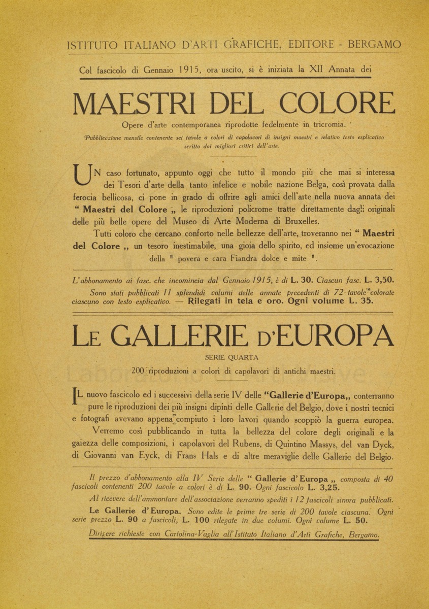 pagina
