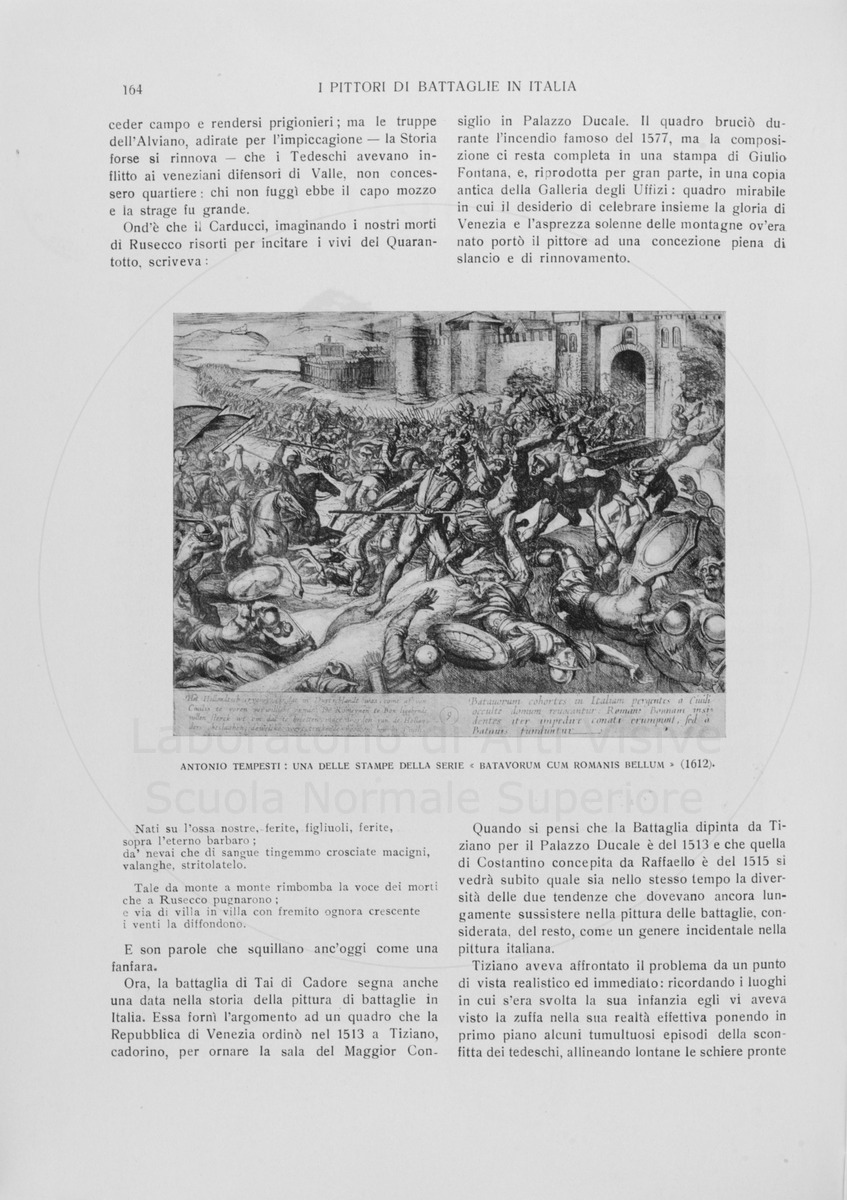 pagina