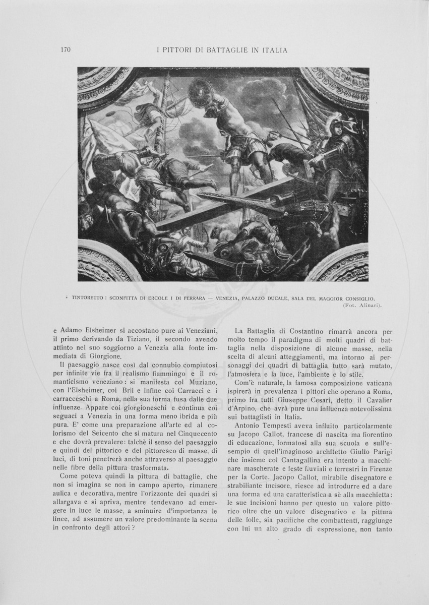 pagina