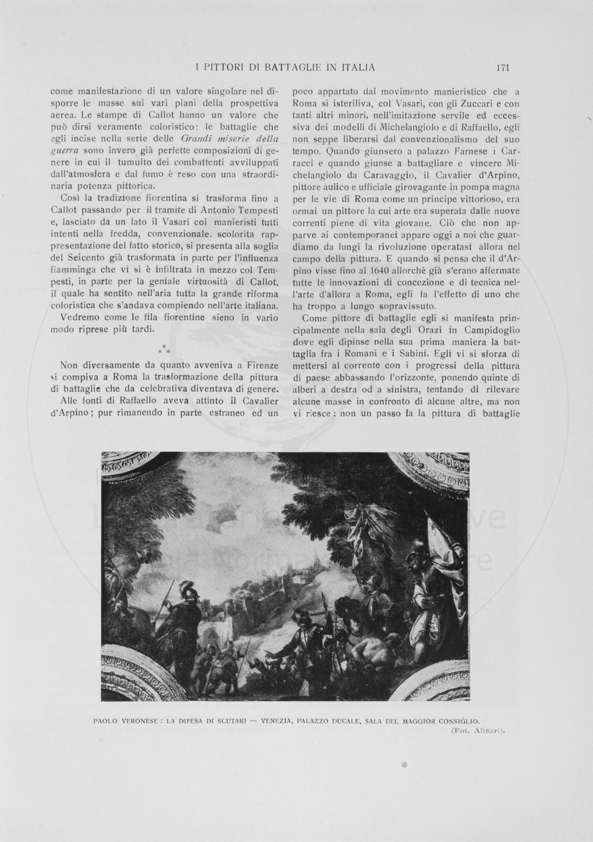 pagina