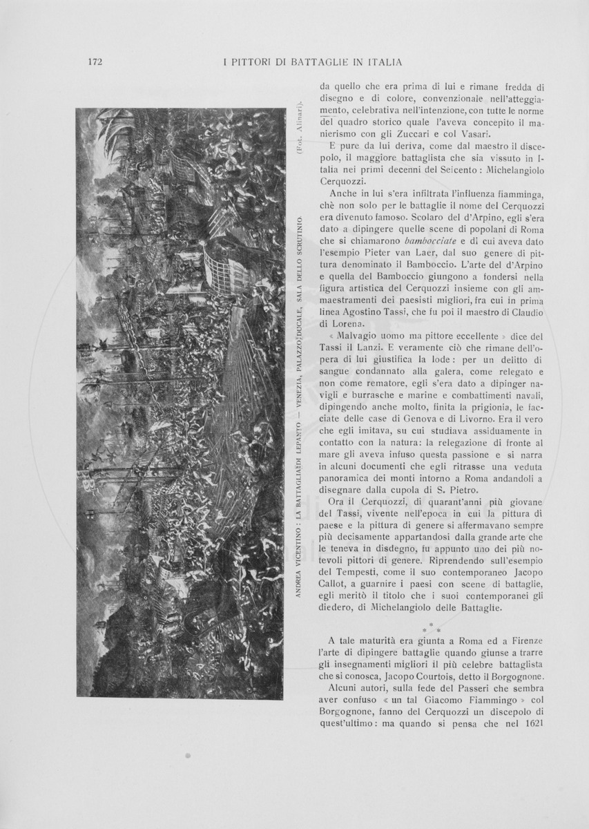 pagina