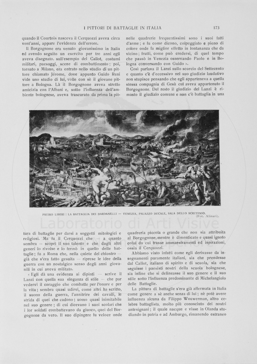 pagina