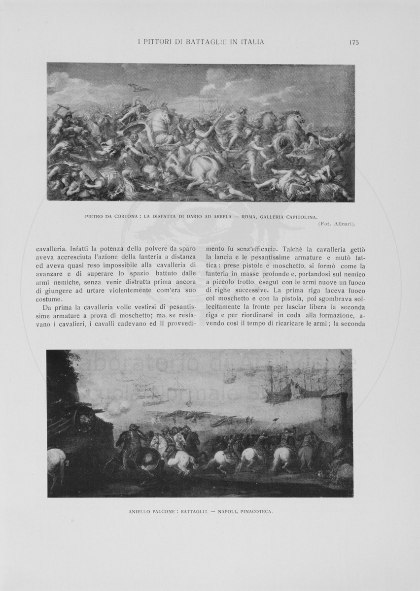 pagina