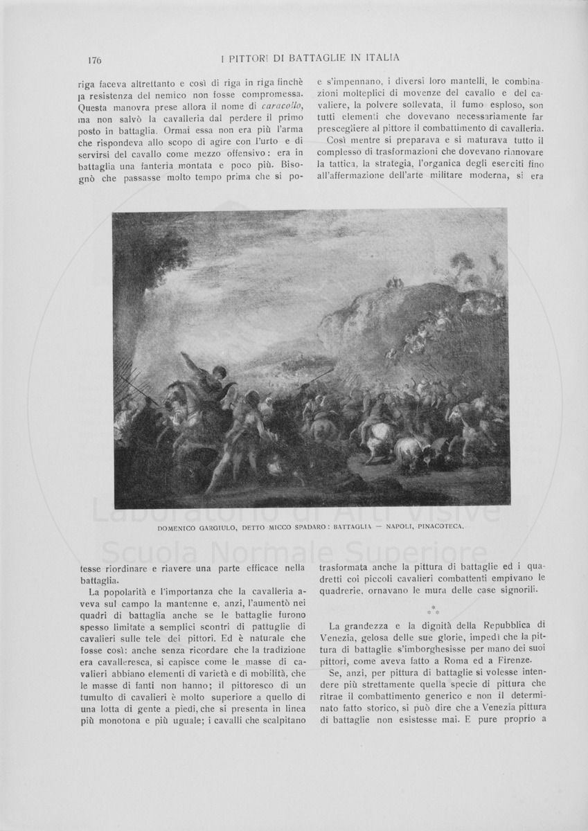 pagina