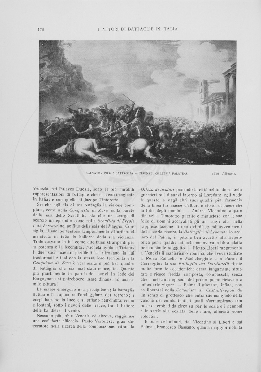 pagina