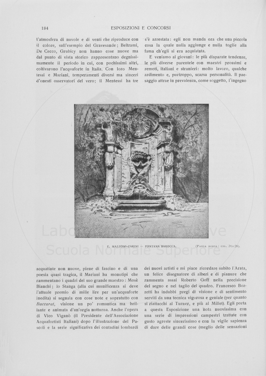 pagina