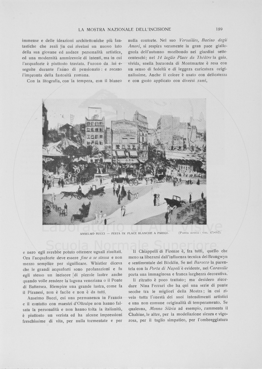pagina