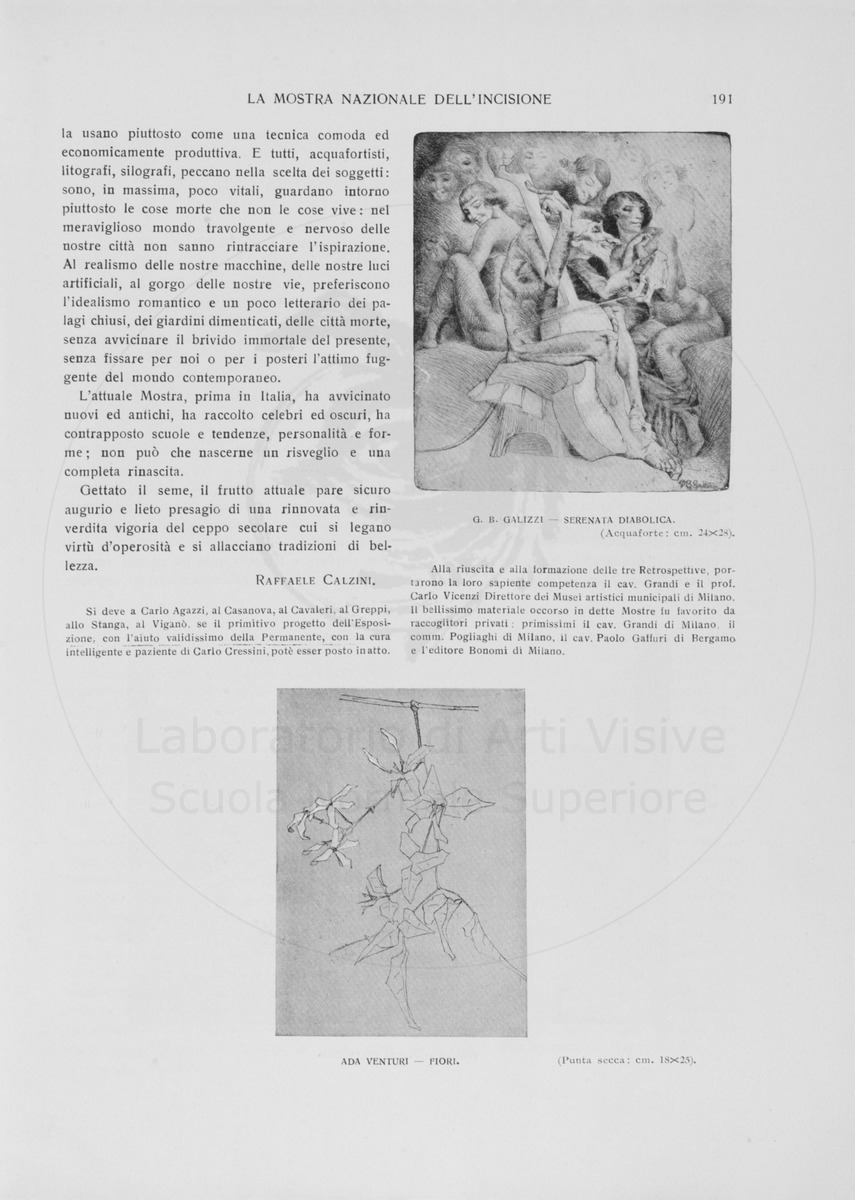 pagina