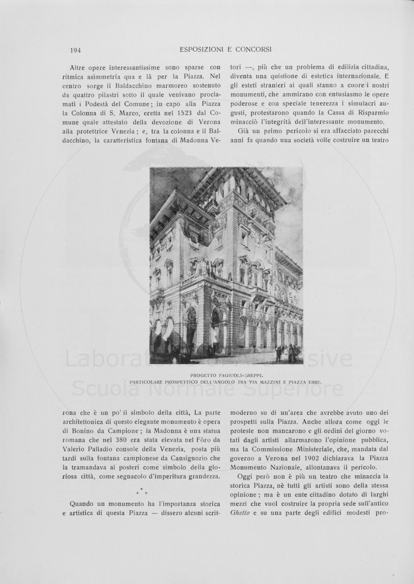 pagina