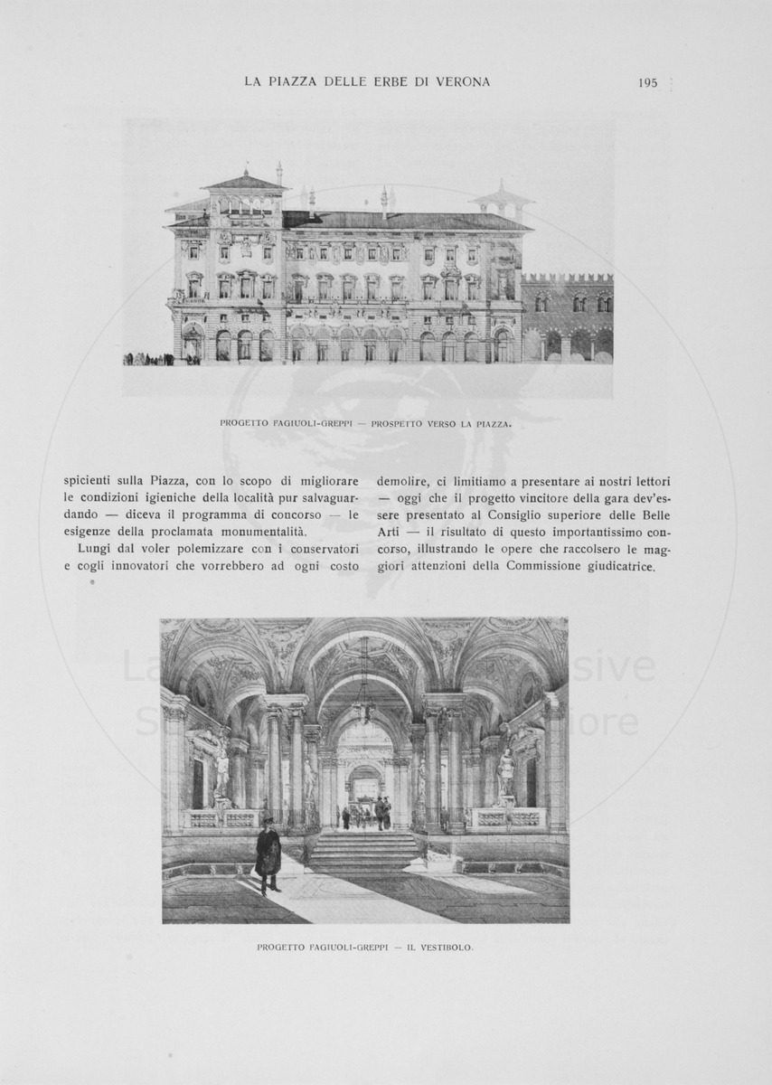 pagina