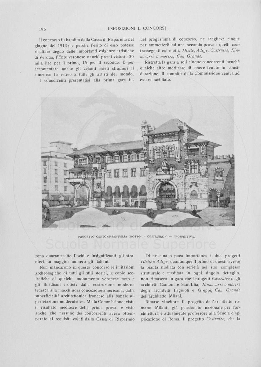 pagina