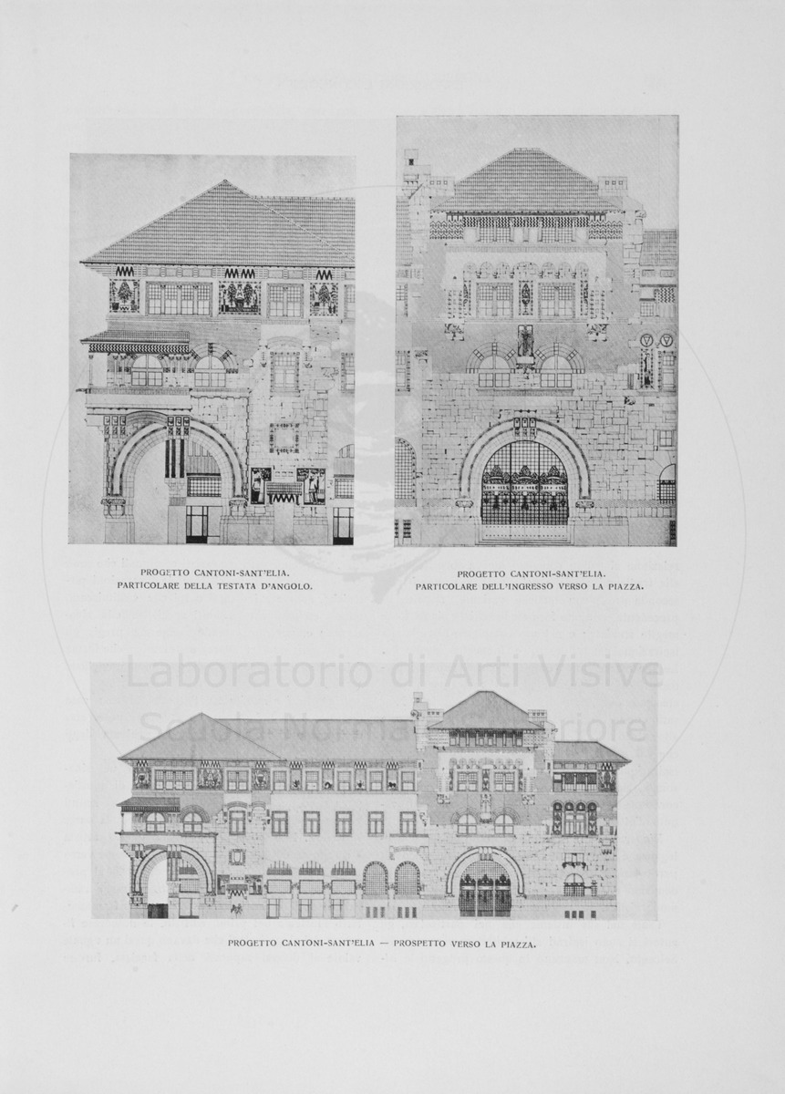 pagina