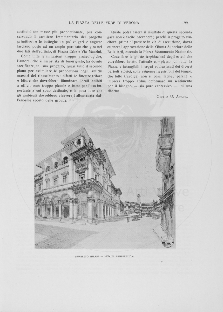 pagina