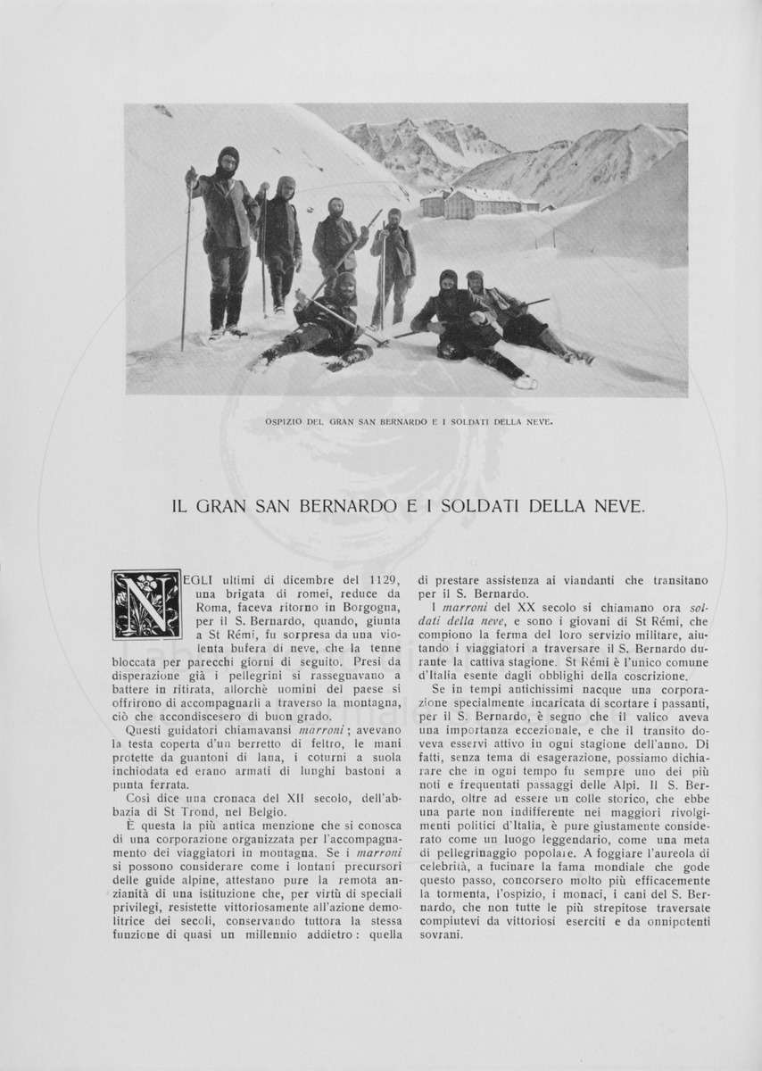 pagina