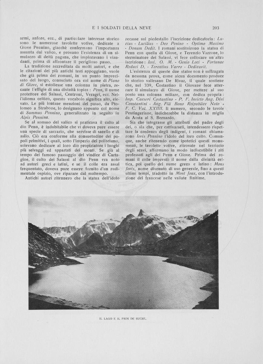 pagina