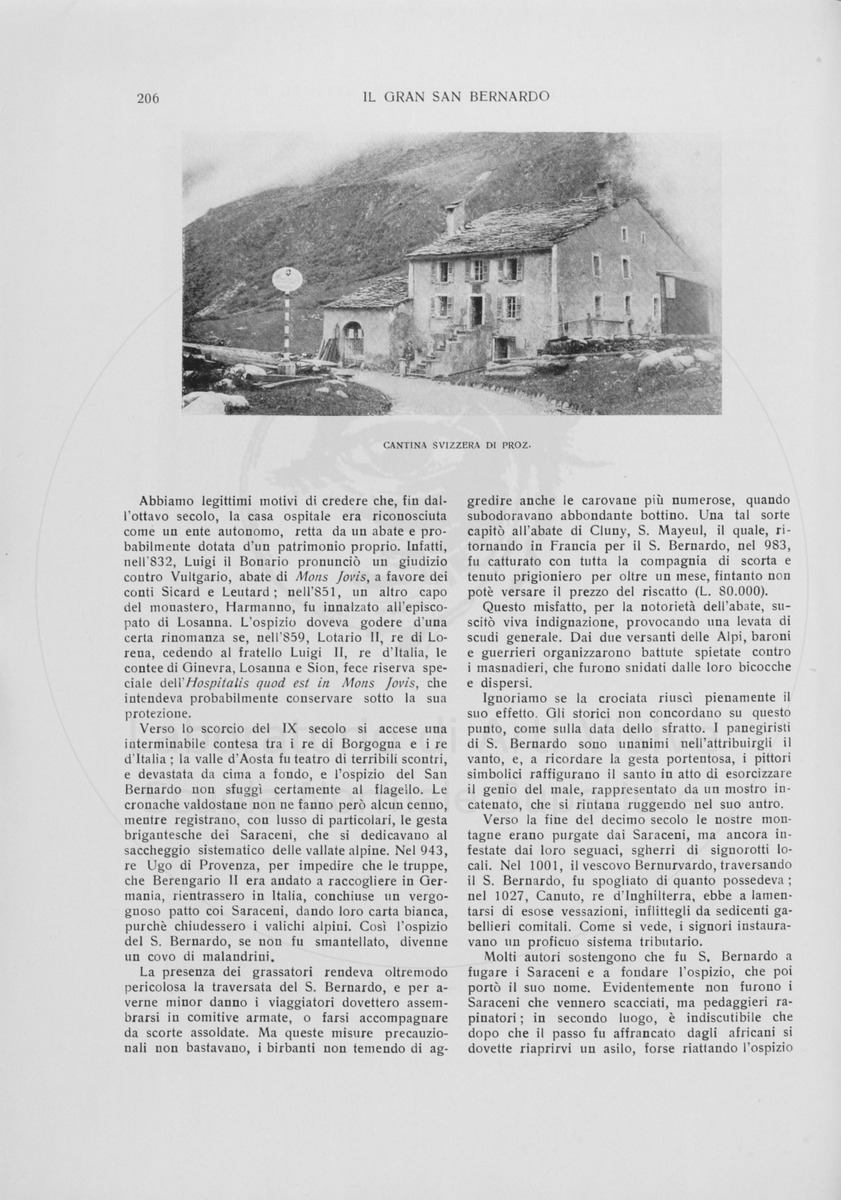 pagina