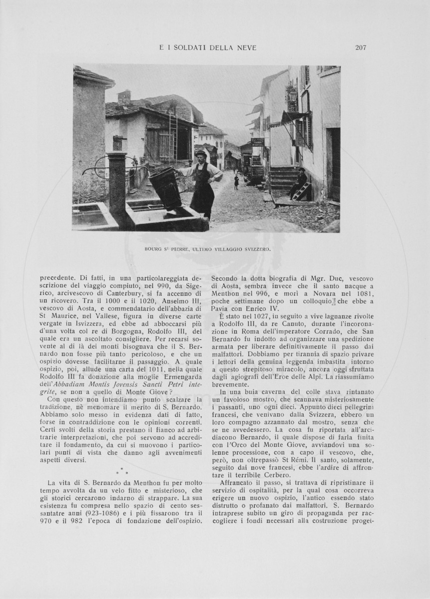 pagina
