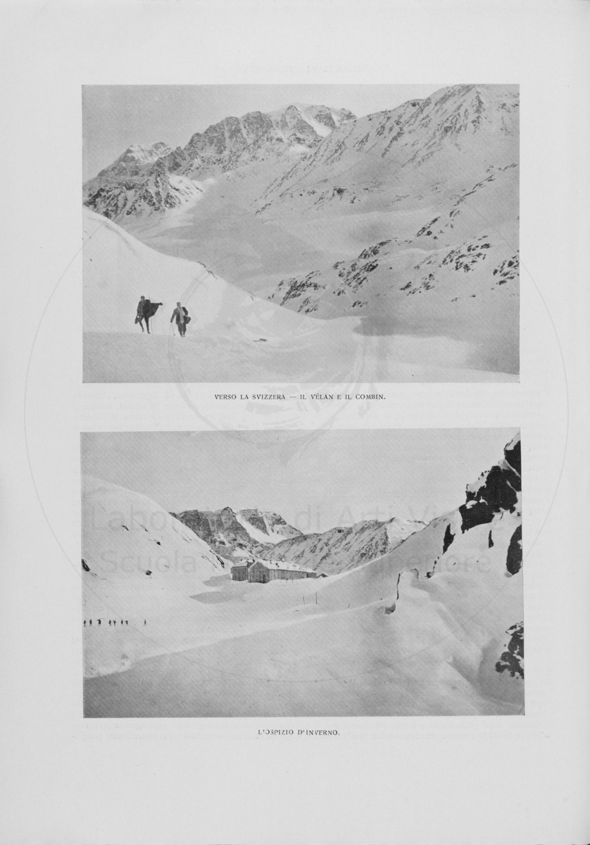 pagina