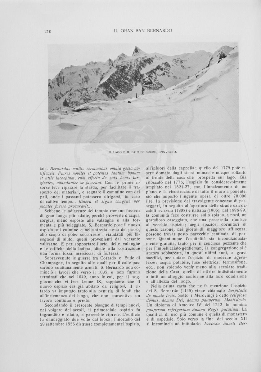 pagina
