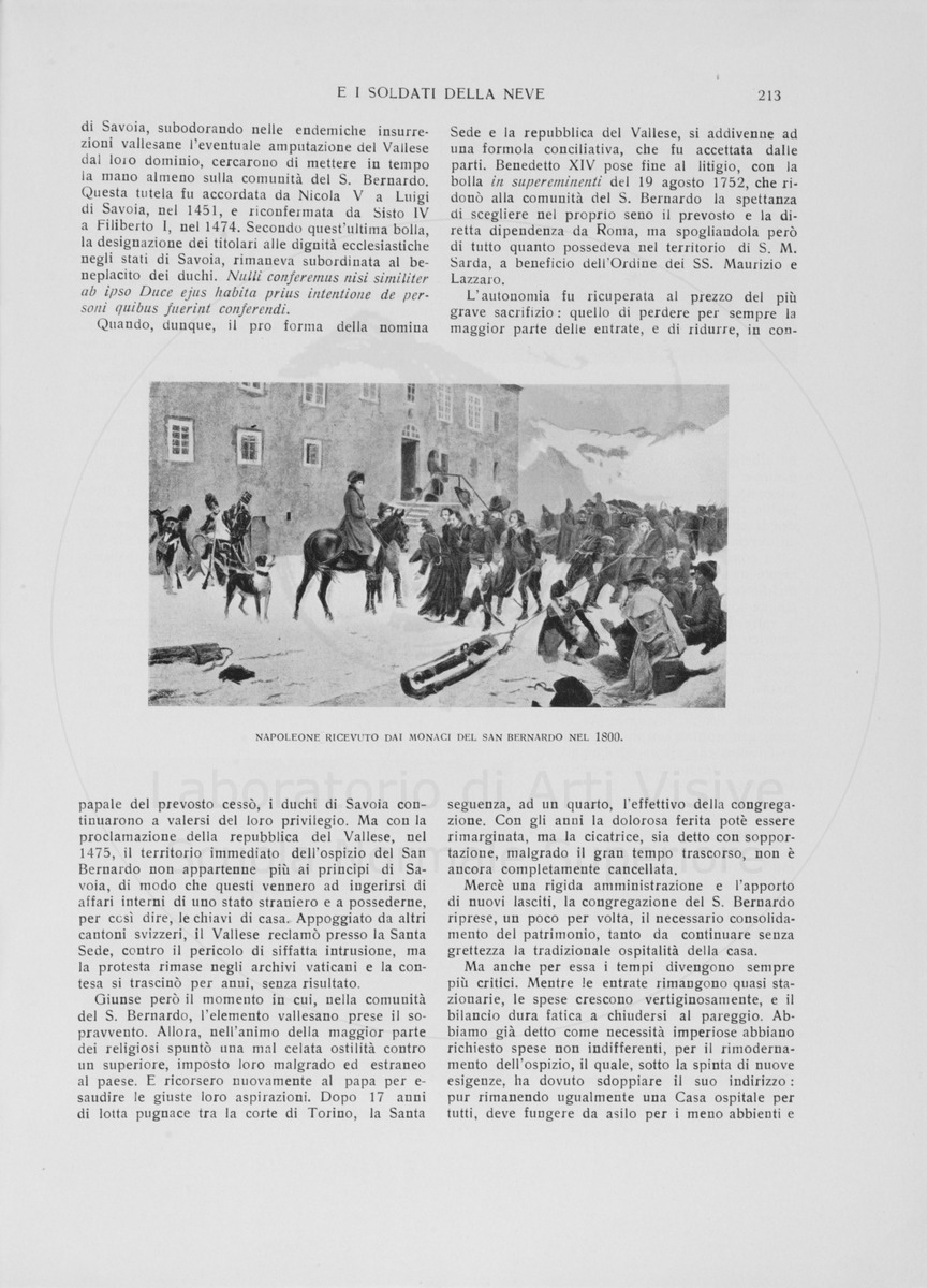 pagina