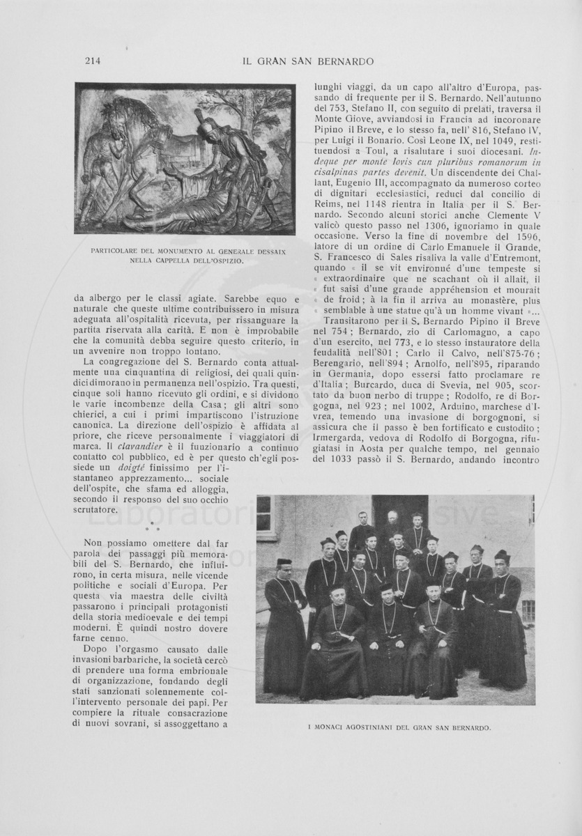 pagina