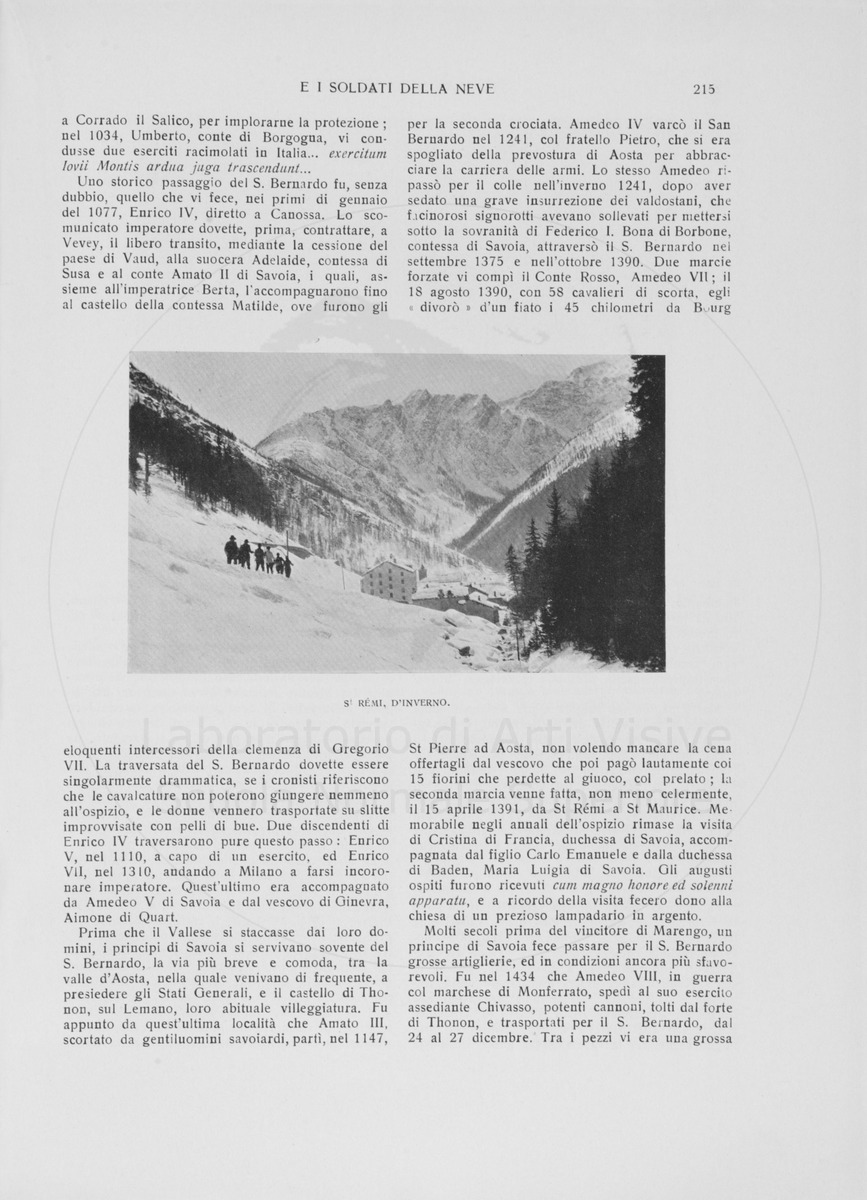 pagina