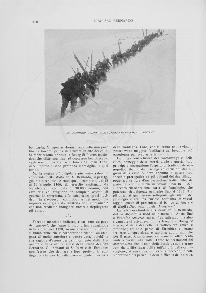 pagina