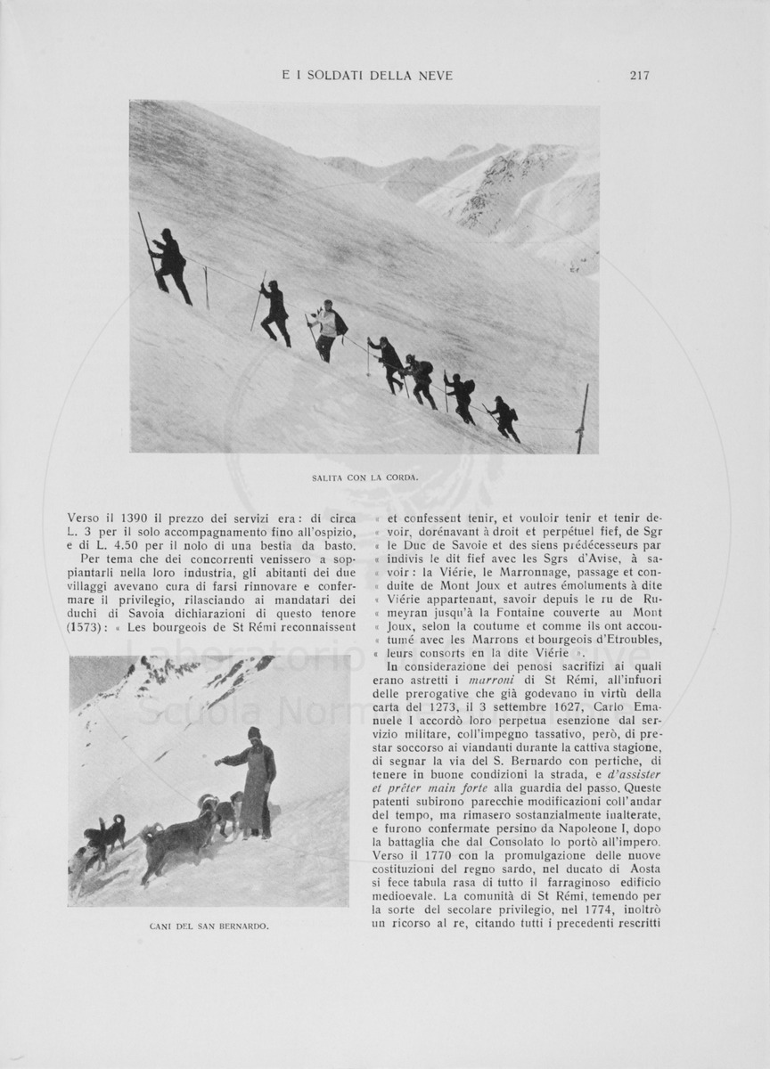 pagina