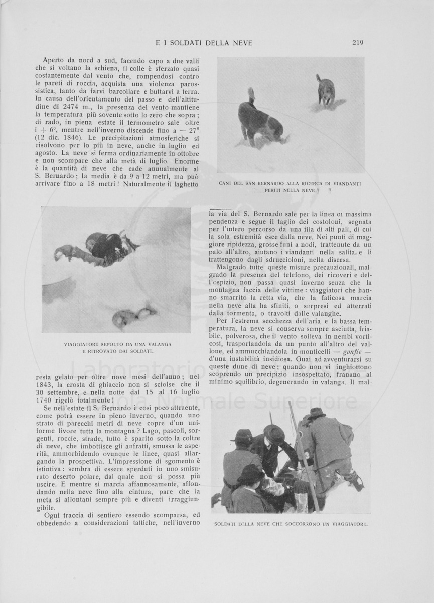 pagina