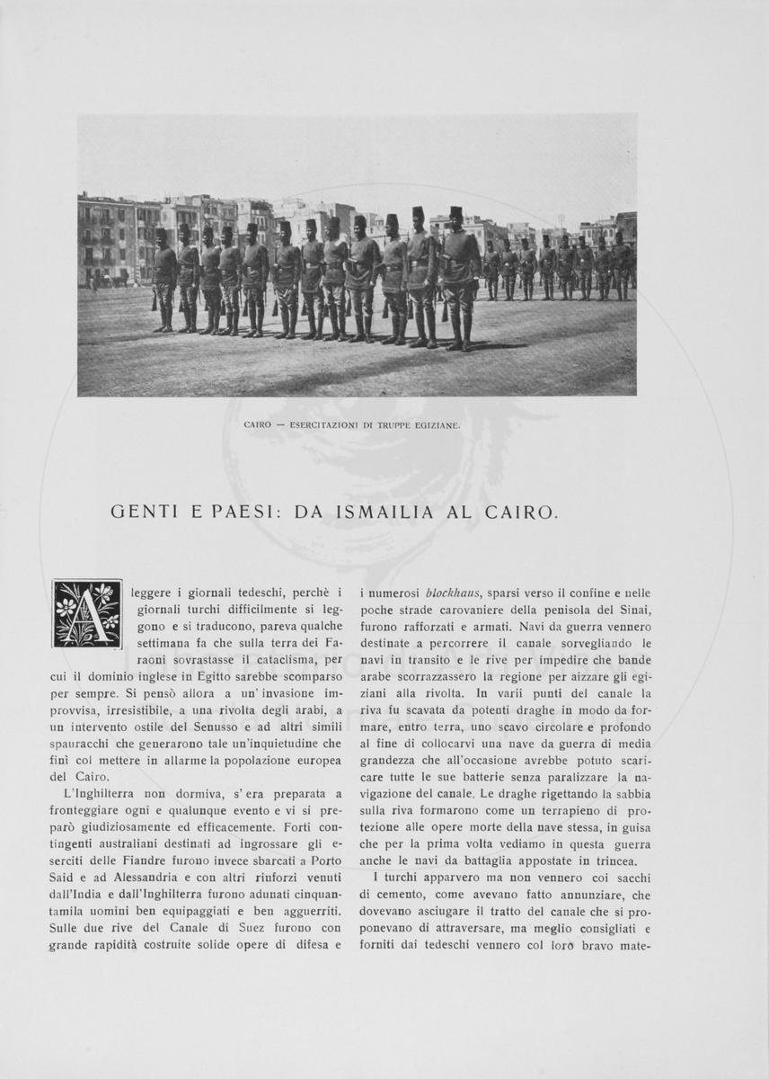 pagina