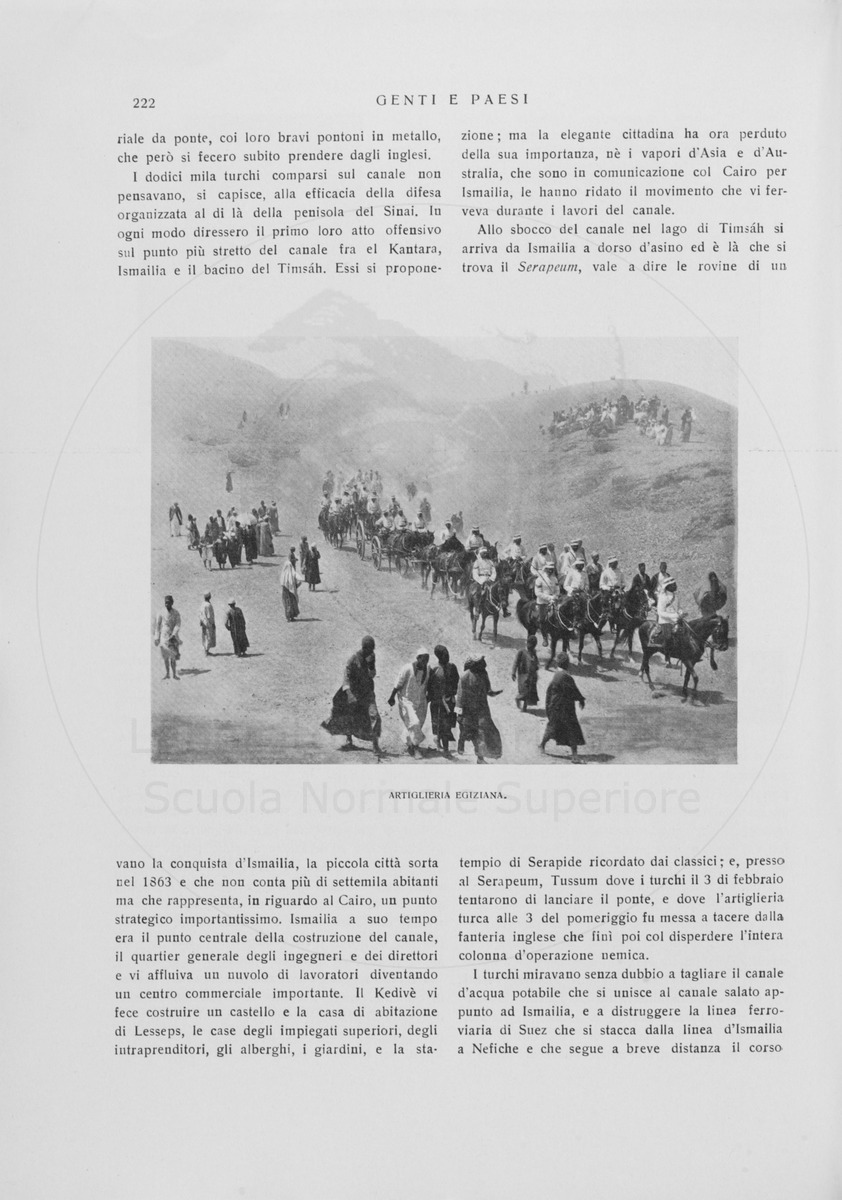 pagina