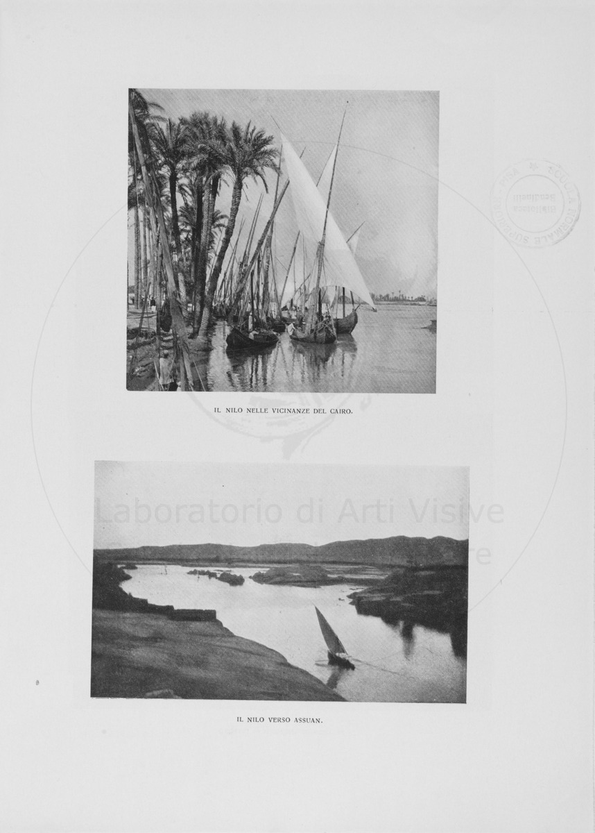 pagina