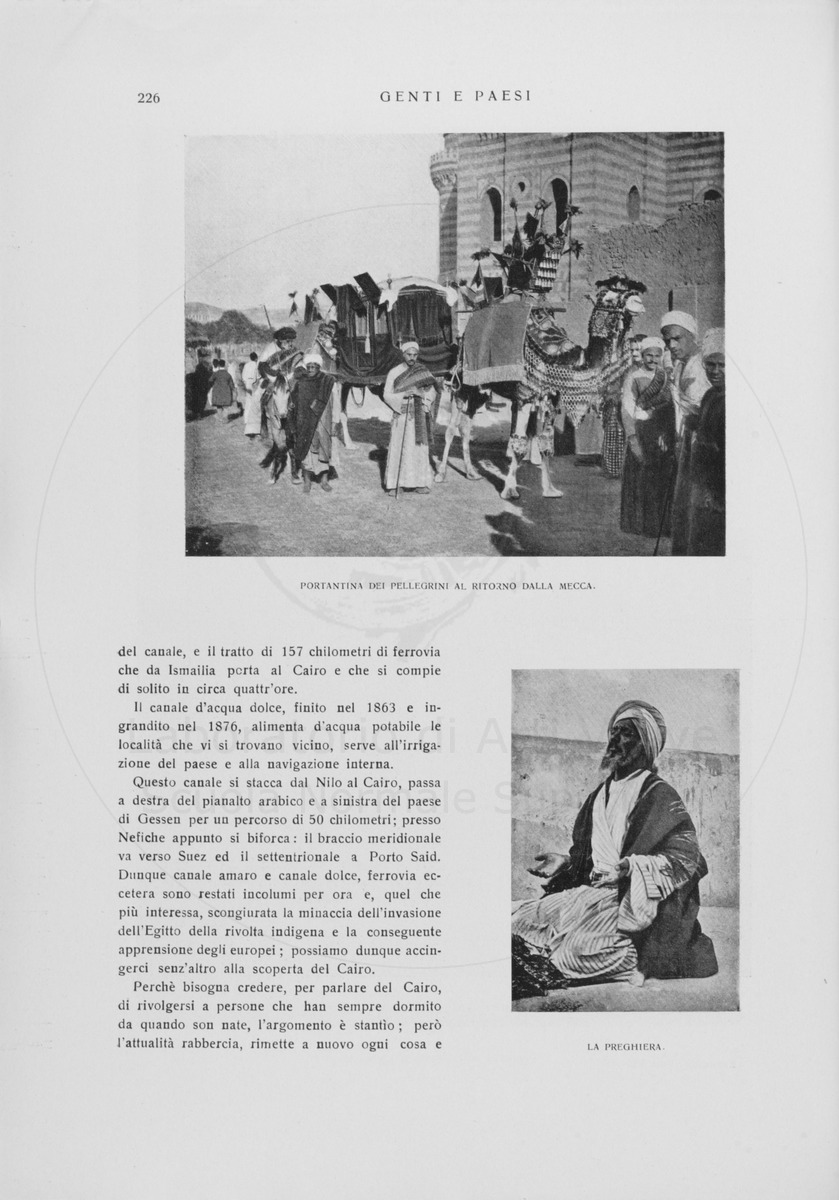 pagina