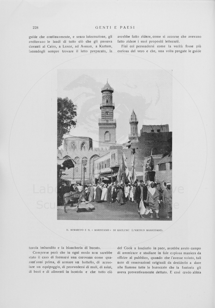 pagina