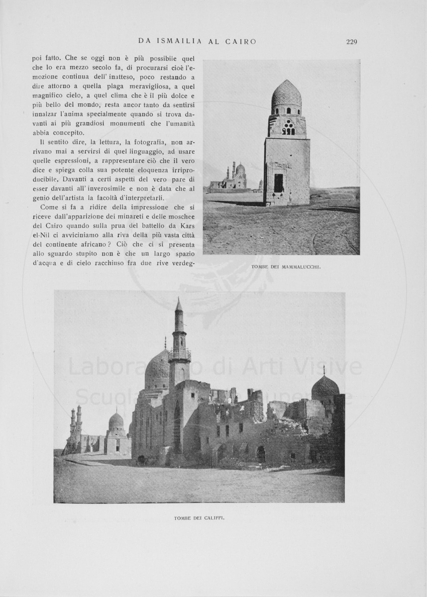 pagina