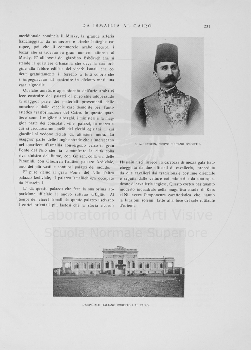 pagina