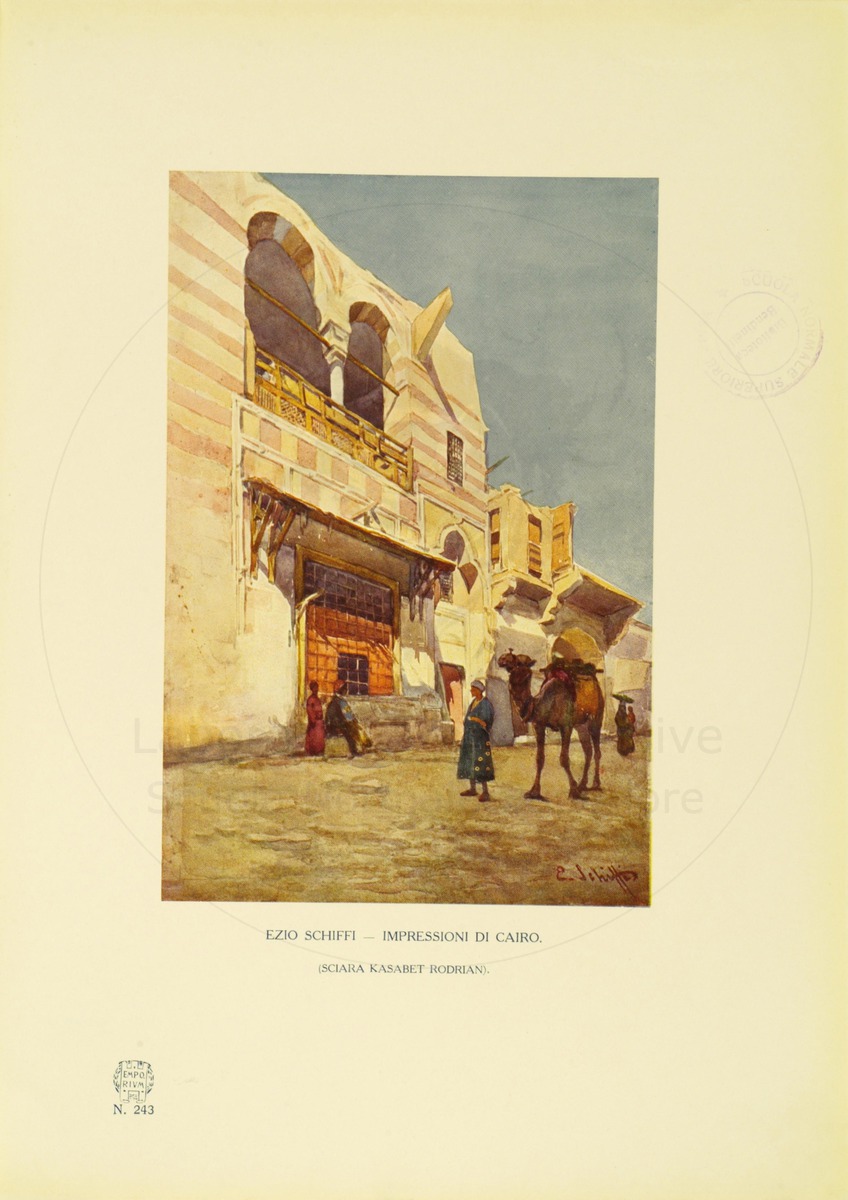 pagina