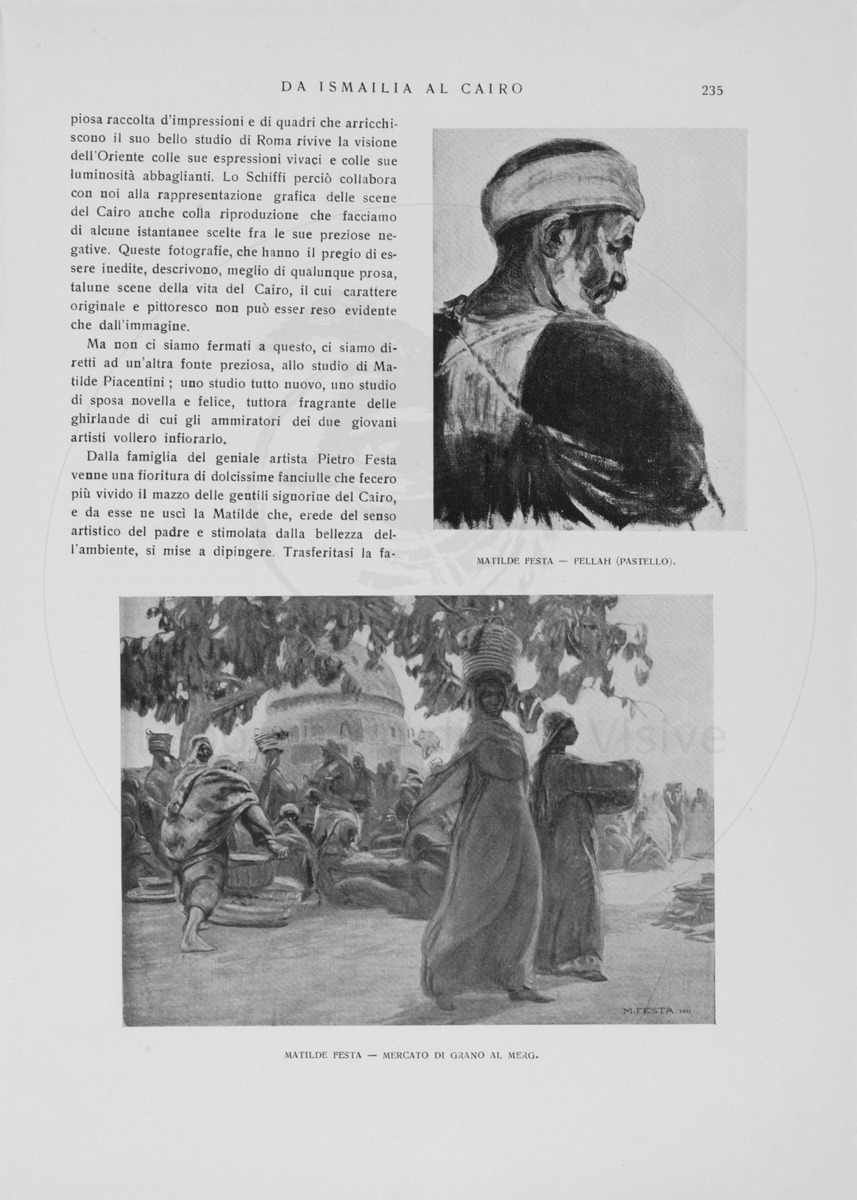 pagina