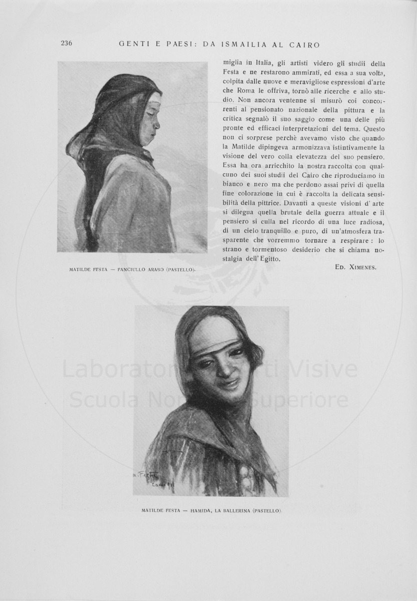 pagina