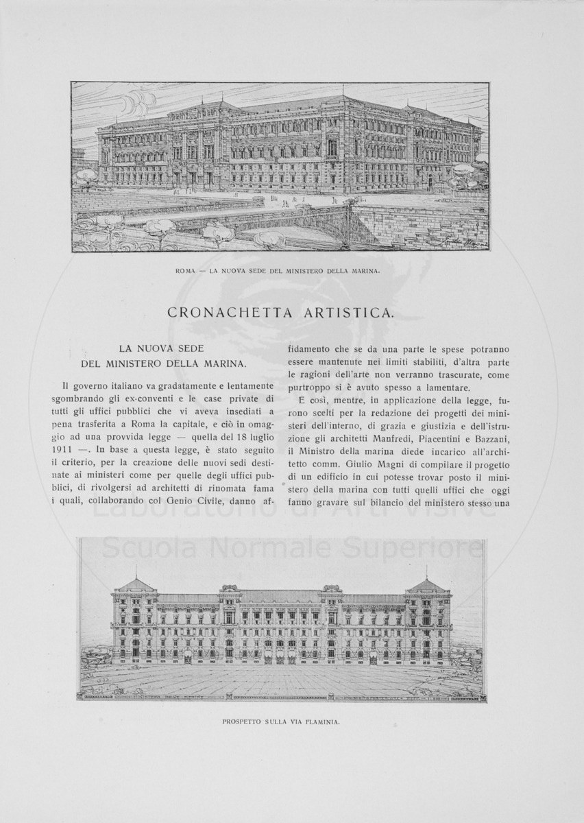 pagina