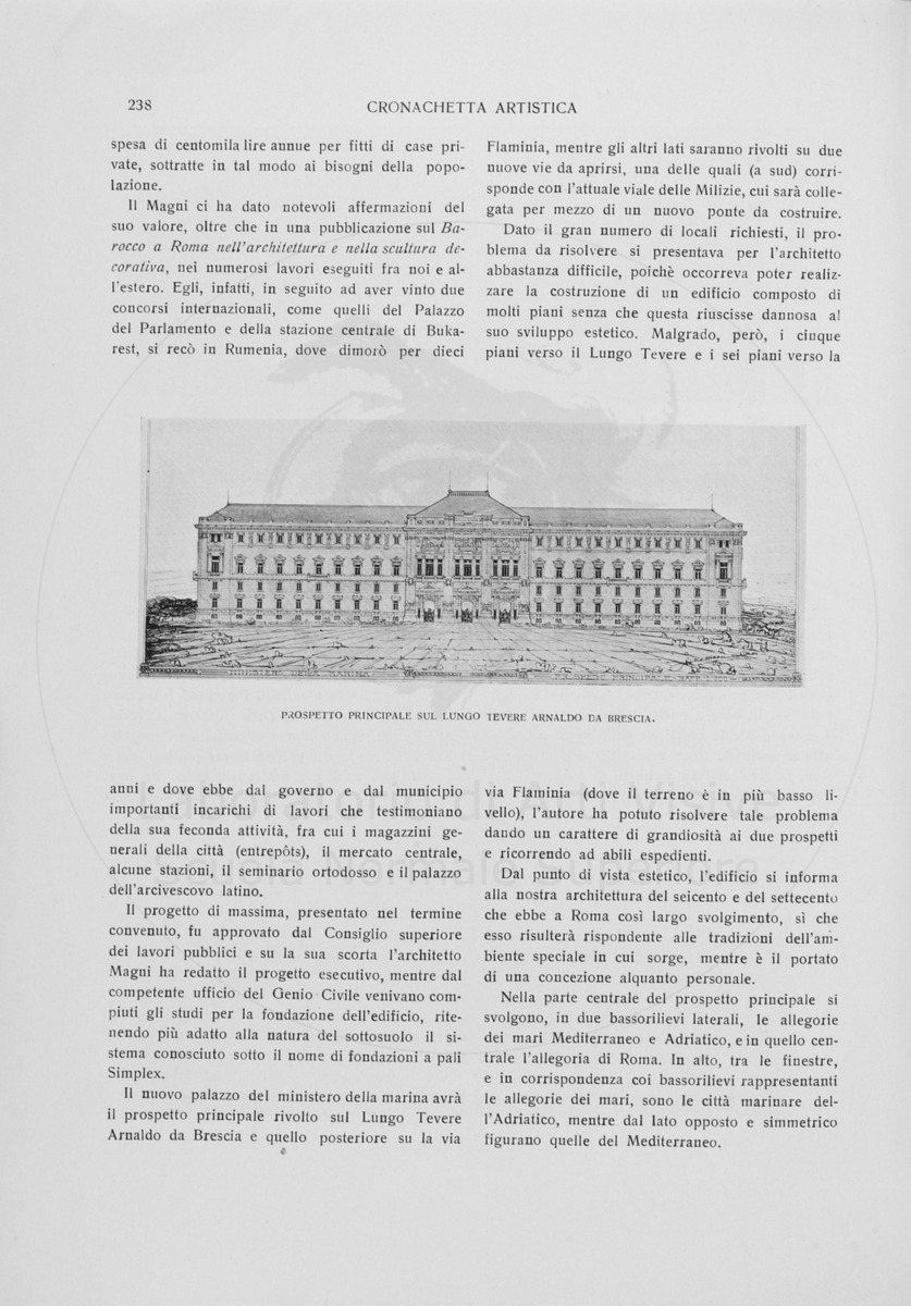 pagina