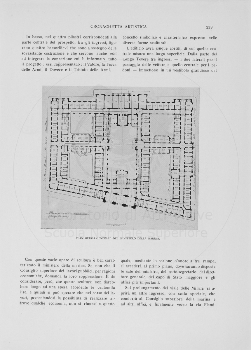 pagina