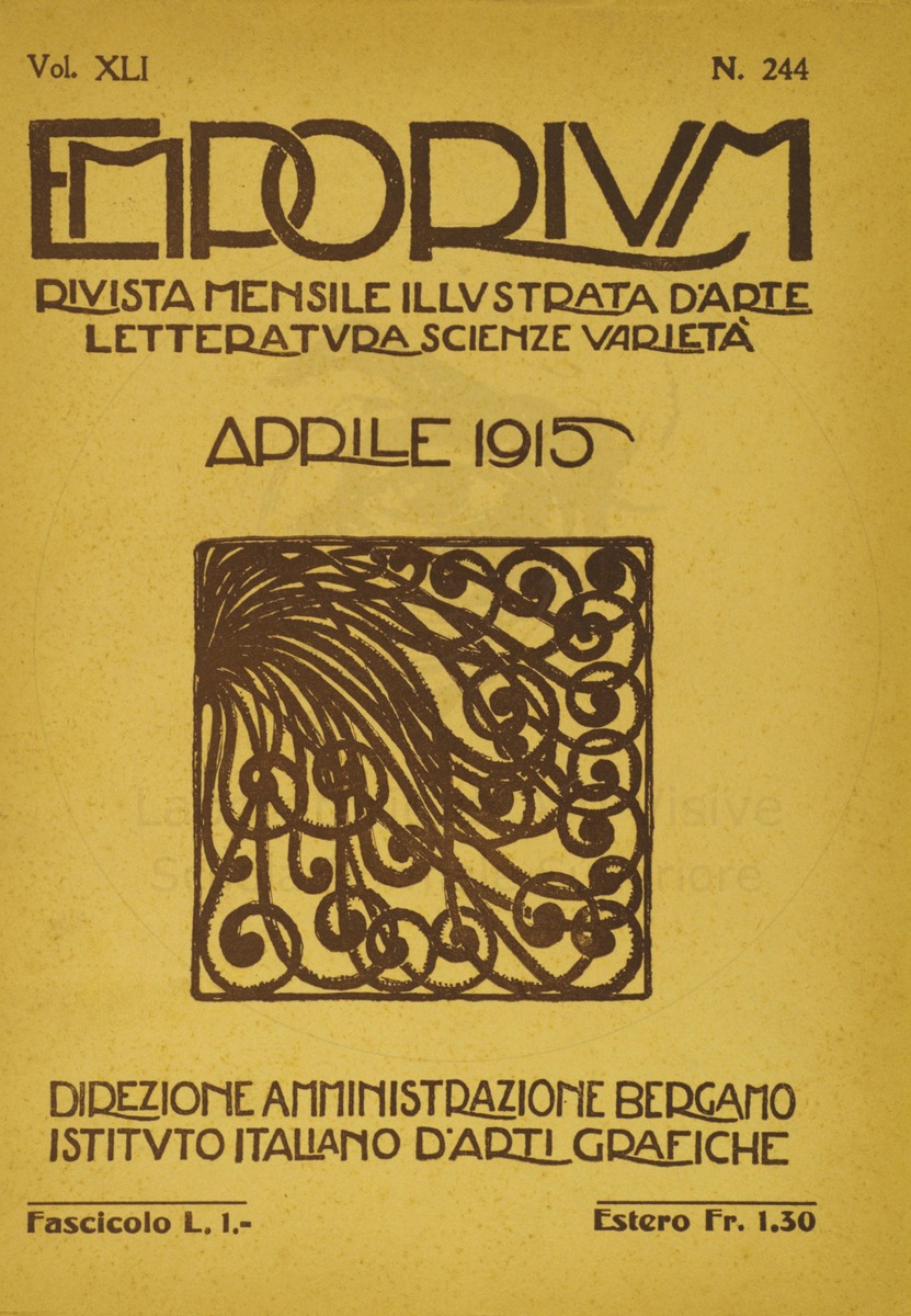 pagina